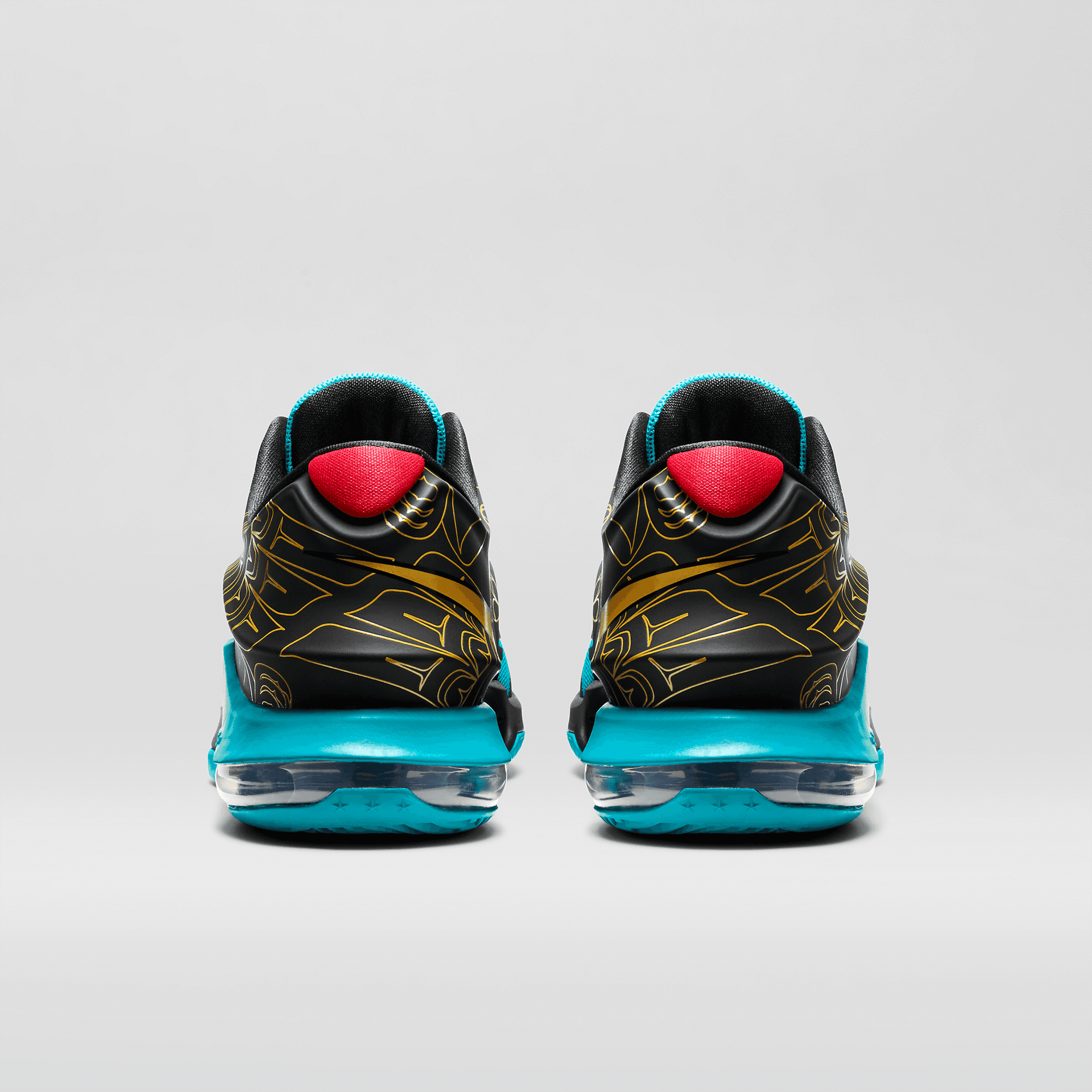 kd7 n7