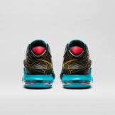 Nike KD 7 N7 Angle 2