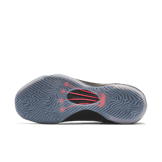 Nike KD 7 Elite Rose Gold Angle 0