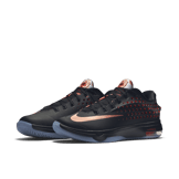 Nike KD 7 Elite Rose Gold Angle 2
