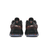 Nike KD 7 Elite Rose Gold Angle 3