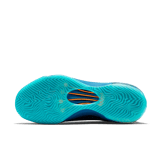 Nike KD 7 Elite Elevate Angle 0