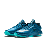 Nike KD 7 Elite Elevate Angle 2