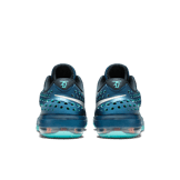 Nike KD 7 Elite Elevate Angle 3