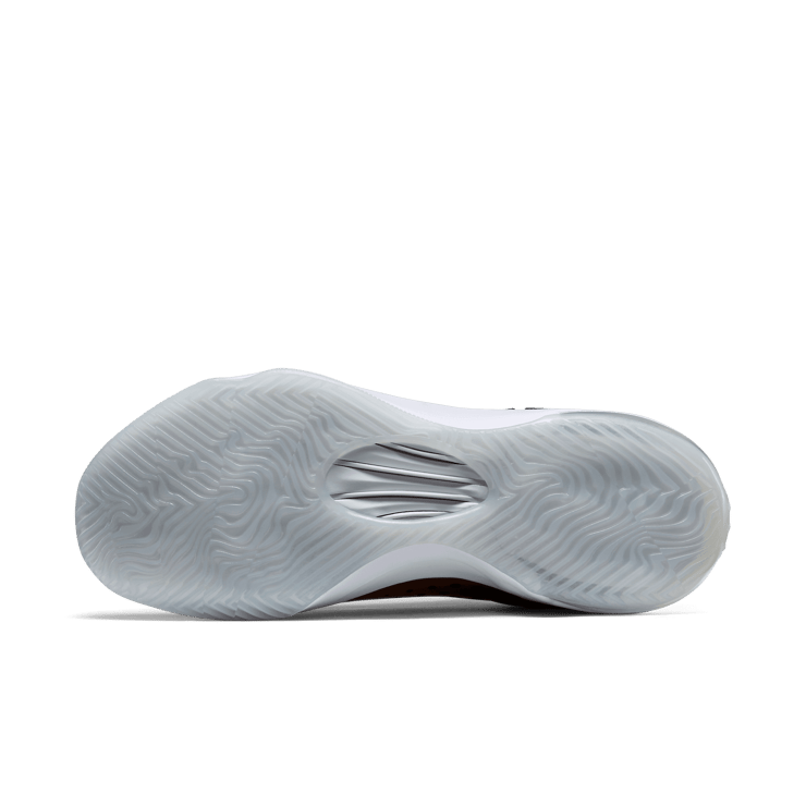 Nike KD Elite EYBL 800514-914 Raffles Where to Buy