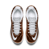 Nike KD 7 Elite EYBL Angle 1