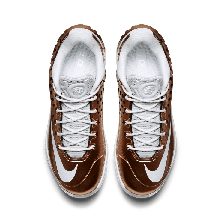 Nike KD Elite EYBL 800514-914 Raffles Where to Buy