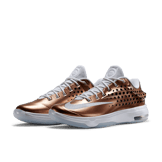 Nike KD 7 Elite EYBL Angle 2
