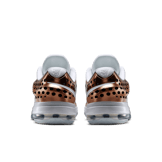 Nike KD 7 Elite EYBL Angle 3
