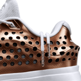 Nike KD 7 Elite EYBL Angle 4