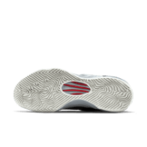 Nike KD 7 Flight Angle 0