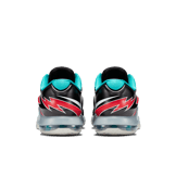 Nike KD 7 Flight Angle 3