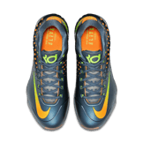 Nike KD 7 Elite Team Pack Angle 1