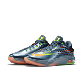 Nike KD 7 Elite Team Pack Angle 2