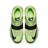 Nike KD 7 Easter Angle 1