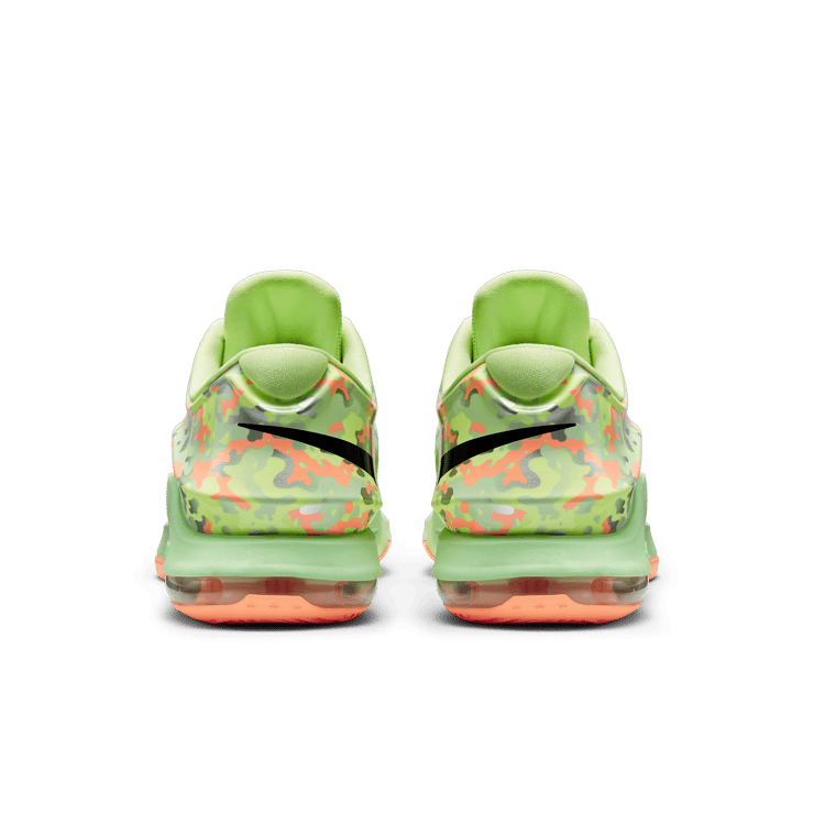 Nike KD 7 Easter Angle 3