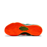 Nike KD 7 Weatherman Angle 0