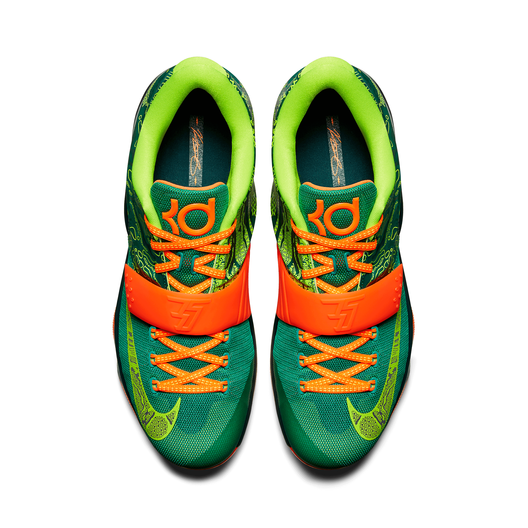 weather man kd7