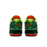 Nike KD 7 Weatherman Angle 3