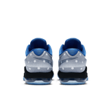 Nike KD 7 EXT Plaid & Polka Dot Angle 3