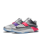 Nike KD 7 All-Star Angle 2
