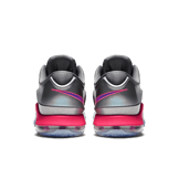 Nike KD 7 All-Star Angle 3