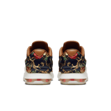 Nike KD 7 EXT Floral Angle 3
