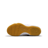 Nike KD 7 Peanut Butter Jelly (GS) Angle 0
