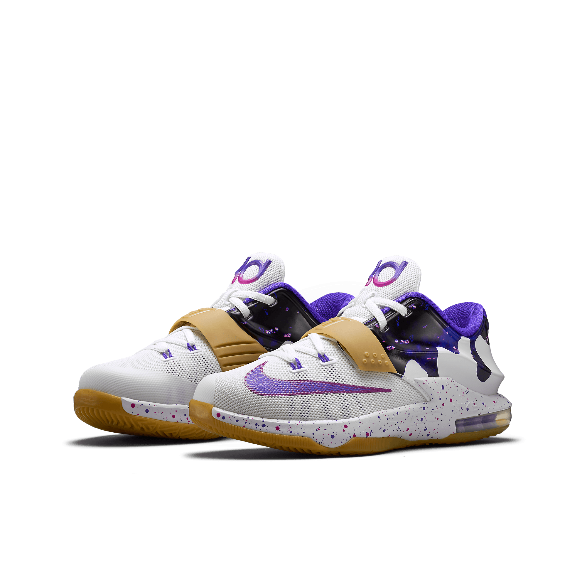 pb&j sneakers