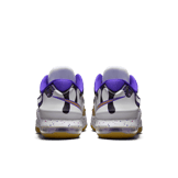 Nike KD 7 Peanut Butter Jelly (GS) Angle 3