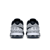 Nike KD 7 BHM (2015) Angle 3