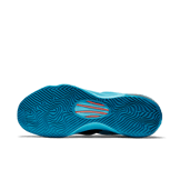 Nike KD 7 Clearwater Angle 0