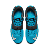 Nike KD 7 Clearwater Angle 1
