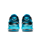 Nike KD 7 Clearwater - 653996-414 Raffles & Where to Buy