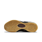Nike KD 7 Longhorn State Angle 0