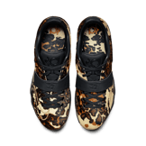 Nike KD 7 Longhorn State Angle 1