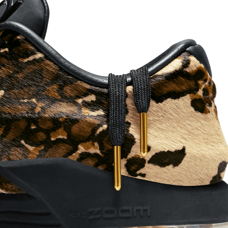 Nike KD 7 Longhorn State 716654 001 Raffles Where to Buy