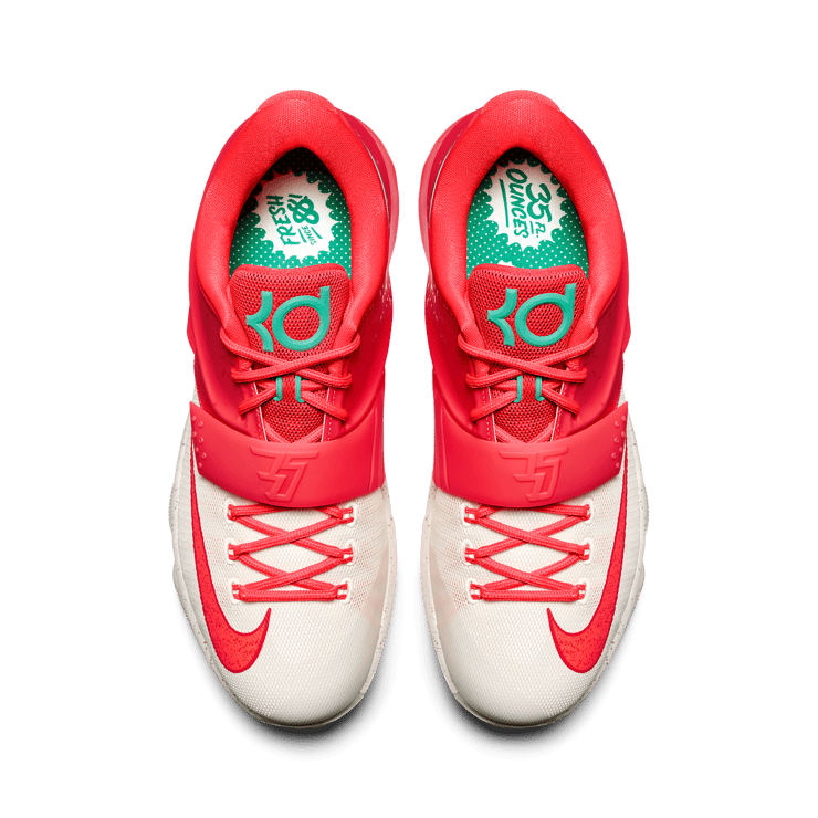 Kd vii christmas sales