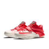 Nike KD 7 Christmas Eggnog - 707560-613 Raffles & Where to Buy