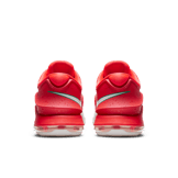 Nike KD 7 Christmas Eggnog - 707560-613 Raffles & Where to Buy