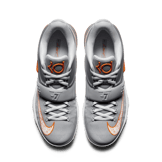 Nike KD 7 Texas Angle 1