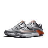 Nike KD 7 Texas Angle 2