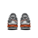 Nike KD 7 Texas Angle 3