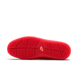 Nike KD 7 NSW Challenge Red Angle 0