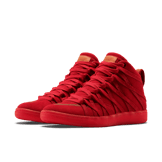 Nike KD 7 NSW Challenge Red Angle 2