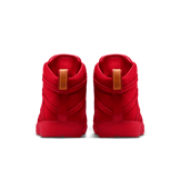Nike KD 7 NSW Challenge Red Angle 3