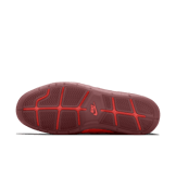 Nike KD 7 NSW Lifestyle Betta Angle 0