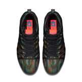 Nike KD 7 NSW Lifestyle Betta Angle 1