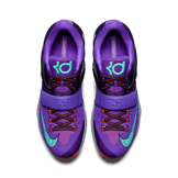 Nike KD 7 Lightning 534 Angle 1