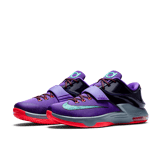 Nike KD 7 Lightning 534 Angle 2